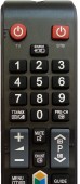 Telecomanda compatibila AA59-00790A pentru SAMSUNG