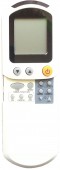 Telecomanda pentru AC Alizee, Americool, Dinamic, Unionaire
