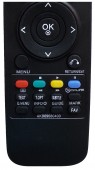 Telecomanda AKB69680403 pentru televizor LG