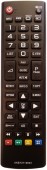 Telecomanda compatibila AKB73715603 pentru LG