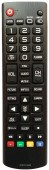 Telecomanda compatibila AKB73715608 pentru LG