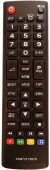 Telecomanda  AKB73715679 / AKB73975679 pentru LG