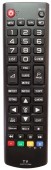 Telecomanda pentru LG 22MT44D, 24MT45D, 24MT46D, 28MT45D, 29MT40D