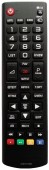Telecomanda compatibila AKB73715694 pentru LG