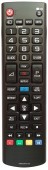 Telecomanda compatibila AKB73975729 pentru LG