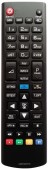 Telecomanda compatibila AKB73975779 pentru LG