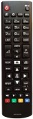 Telecomanda compatibila AKB74915324 pentru LG