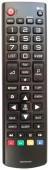 Telecomanda compatibila AKB74915325 pentru LG