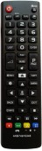 Telecomanda AKB74915346 pentru LG