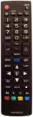 Telecomanda AKB75055702 pentru televizor LG
