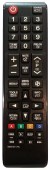 Telecomanda compatibila BN59-01175C pentru SAMSUNG