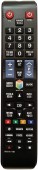 Telecomanda BN59-01178B pentru televizor SAMSUNG