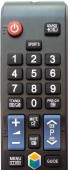 Telecomanda compatibila BN59-01198Q pentru SAMSUNG