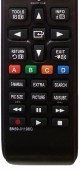 Telecomanda compatibila BN59-01198Q pentru SAMSUNG