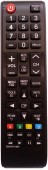 Telecomanda compatibila BN59-01199F pentru Samsung