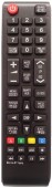 Telecomanda compatibila BN59-01199G pentru LED SMART TV Samsung