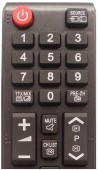 Telecomanda compatibila BN59-01199G pentru LED SMART TV Samsung