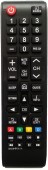 Telecomanda compatibila BN59-01301A pentru SAMSUNG LED, SMART TV