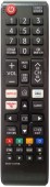 Telecomanda compatibila BN59-01315B pentru SAMSUNG