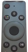 Telecomanda compatibila BN59-01330B pentru SAMSUNG Smart TV