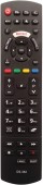 Telecomanda compatibila DS-352 pentru PANASONIC