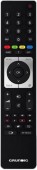 Telecomanda compatibila GRUNDIG TS3