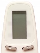 Telecomanda compatibila pentru AC AUX, VORTEX