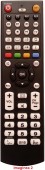 Telecomanda compatibila pentru OK OLE24450-B SAT, OLE24450-W SAT