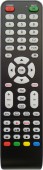 Telecomanda pentru ORION TV22LB, TV24LB, TV26LB, TV32LB