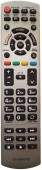 Telecomanda compatibila pentru PANASONIC N2QAYB001178