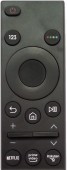 Telecomanda compatibila pentru SAMSUNG, BN59-01358C