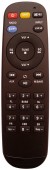 Telecomanda compatibila pentru sistem audio