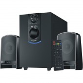 Telecomanda pentru sistem audio MYRIA MY8031, MY8032