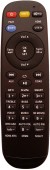 Telecomanda compatibila pentru sisteme audio PANASONIC