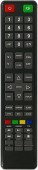 Telecomanda pentru Smart TV Star-Light si Vision Toutch