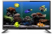Telecomanda compatibila pentru SUPRATECH, NEI, LED, 19DTVL12