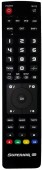 Telecomanda compatibila pentru TOSHIBA CT-90325