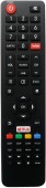 Telecomanda pentru VORTEX V32TD1200S, V32TD2070S, Smart TV