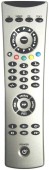 Telecomanda pentu MEDION, MD40333, MD40830, MD41630