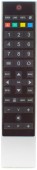 Telecomanda compatibila RC3910 pentru TOSHIBA