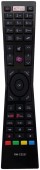 Telecomanda compatibila RM-C3231 pentru JVC