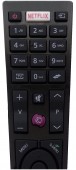 Telecomanda compatibila RM-C3231 pentru JVC