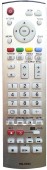 Telecomanda compatibila RM-D630 pentru PANASONIC