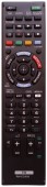 Telecomanda RM-ED058 pentru LCD / LED TV SONY