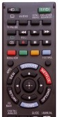 Telecomanda RM-ED058 pentru LCD / LED TV SONY