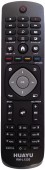 Telecomanda RM-L1220 pentru LCD / LED TV PHILIPS