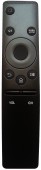Telecomanda RM-L1350 pentru LED, SMART TV SAMSUNG