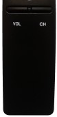 Telecomanda RM-L1350 pentru LED, SMART TV SAMSUNG