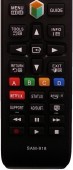 Telecomanda compatibila SAM-918 pentru SAMSUNG