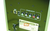Telecomanda compatibila sistem audio JS J-9938